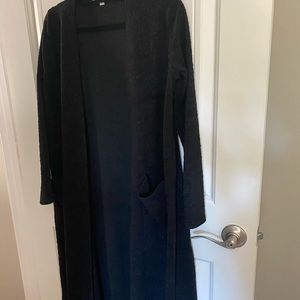 LuLaroe Long cardigan